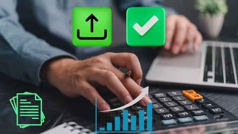 Corporate Income Tax Kenya