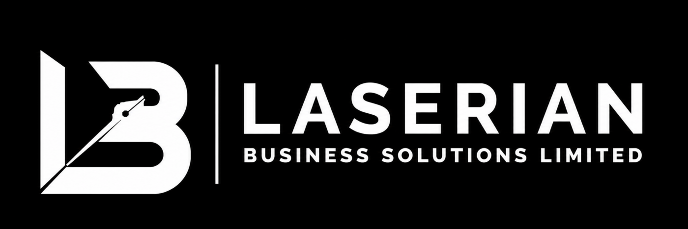 Laserian