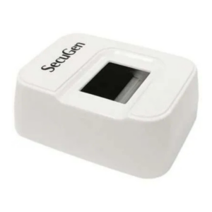 SecuGen Hamster Pro 1